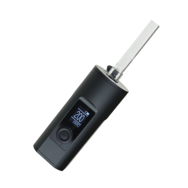 Buy Arizer Solo 2 Vaporizer Portable vaporizer