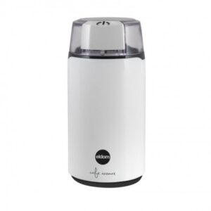 Buy Coffee Grinder Online