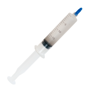 Buy Ecuador Magic Mushroom Spore Syringe 