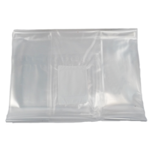 Buy Mushroom Grow bag with micronfilter