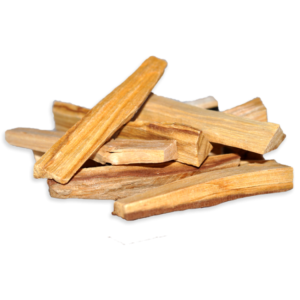 Buy Palo Santo