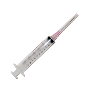 Buy Syringe 10 ml