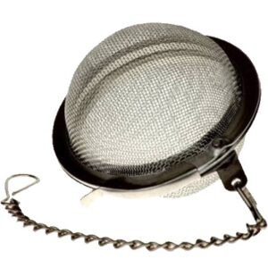 Buy Tea Egg Strainer