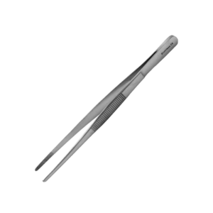 Buy Tweezers (Forceps) for Laboratory work