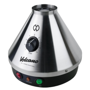 Buy Volcano Vaporizer Classic Easy Valve