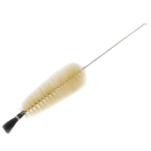 Buy Bong cleaning brush Online