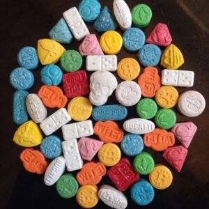  Buy MDMA Online