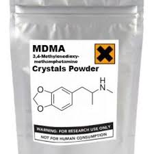 Buy MDMA Powder 